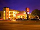 фото отеля Econo Lodge Inn & Suites Foley