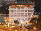 фото отеля Hotel Quito