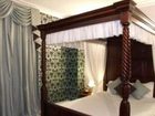 фото отеля Ely House Hotel