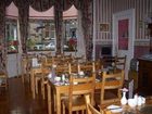 фото отеля St Valery Guest House Edinburgh