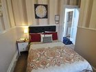 фото отеля St Valery Guest House Edinburgh