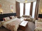 фото отеля St Valery Guest House Edinburgh