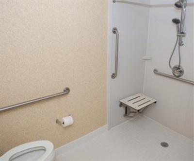 фото отеля Stay Inn West Palm Beach Airport