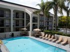 фото отеля Stay Inn West Palm Beach Airport