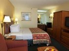 фото отеля Stay Inn West Palm Beach Airport