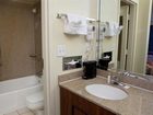 фото отеля Stay Inn West Palm Beach Airport