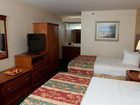 фото отеля Stay Inn West Palm Beach Airport