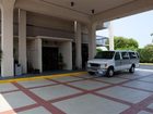 фото отеля Stay Inn West Palm Beach Airport