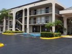 фото отеля Stay Inn West Palm Beach Airport