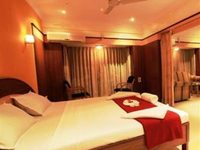 Hotel Priyadarshini Park