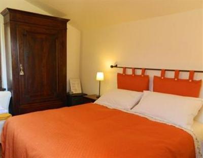 фото отеля B&B Nonna Du