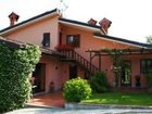 фото отеля B&B Nonna Du
