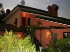 фото отеля B&B Nonna Du