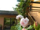 фото отеля B&B Nonna Du