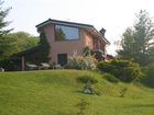 фото отеля B&B Nonna Du