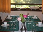 фото отеля B&B Nonna Du