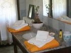 фото отеля B&B Nonna Du