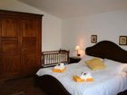 фото отеля B&B Nonna Du
