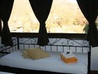 фото отеля B&B Nonna Du