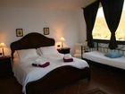 фото отеля B&B Nonna Du