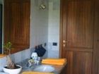 фото отеля B&B Nonna Du