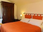 фото отеля B&B Nonna Du