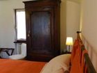 фото отеля B&B Nonna Du