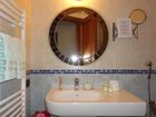 фото отеля B&B Nonna Du