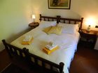 фото отеля B&B Nonna Du