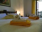 фото отеля B&B Nonna Du