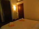 фото отеля B&B Nonna Du