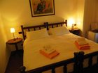 фото отеля B&B Nonna Du