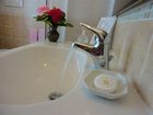 фото отеля B&B Nonna Du