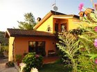 фото отеля B&B Nonna Du