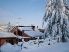 фото отеля B&B Nonna Du