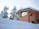 фото отеля B&B Nonna Du