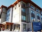 фото отеля Hostelling International Whistler Youth Hostel