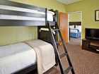 фото отеля Holiday Inn Express Hotel & Suites Pryor