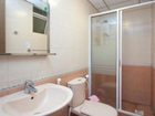 фото отеля Palmyrah Residencies