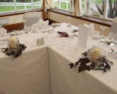 фото отеля Dunnikier House Hotel Kirkcaldy