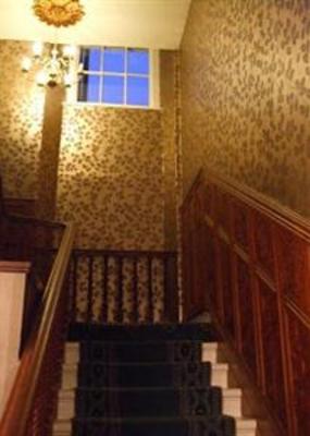 фото отеля Dunnikier House Hotel Kirkcaldy