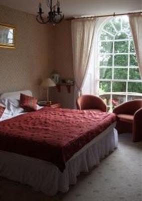 фото отеля Dunnikier House Hotel Kirkcaldy