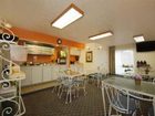 фото отеля BEST WESTERN Grand Manor Inn & Suites in Corvallis