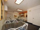 фото отеля BEST WESTERN Grand Manor Inn & Suites in Corvallis