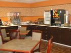 фото отеля BEST WESTERN Grand Manor Inn & Suites in Corvallis