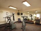 фото отеля BEST WESTERN Grand Manor Inn & Suites in Corvallis