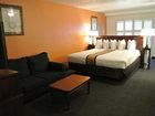 фото отеля BEST WESTERN Grand Manor Inn & Suites in Corvallis