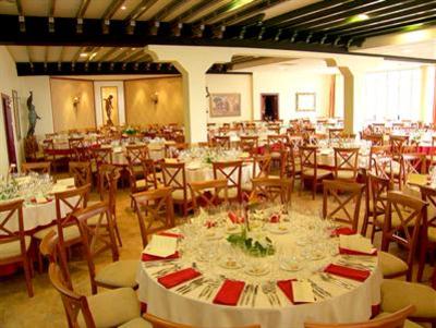 фото отеля Apartamentos Torres de San Juan Nerja