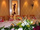 фото отеля Apartamentos Torres de San Juan Nerja