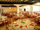 фото отеля Apartamentos Torres de San Juan Nerja
